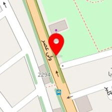 ساختمانی و تاسیساتی گارنو