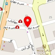 افزون بتن کیمیا