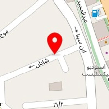 شرکت ایمن در سازه پارت