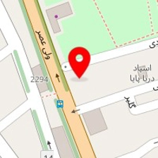 ساختمانی آماده ریز