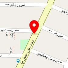 شرکت ماندگار خاک سازه ایرانیان