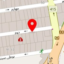 شرکت کانور