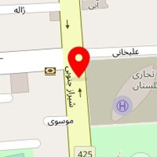شرکت فرآیند انرژی و مدیریت