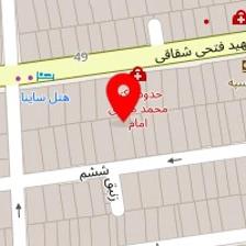 شرکت ناردیس