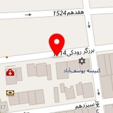 شرکت اقلیم