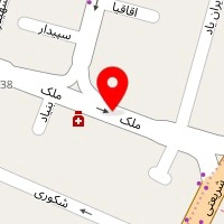 شرکت طرح و ایجاد