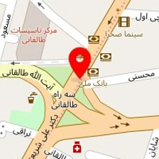 شرکت کوار
