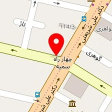 شرکت نورگستر