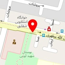 شرکت سازانه بتن