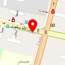 شرکت سنگ وان