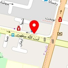 شرکت امین پژوهش و توسعه
