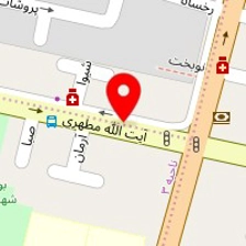 شرکت اندیشه گستران عمران و معمار
