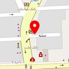 شرکت اندیشه نوبهاران