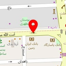 شرکت فراز تدبیر بنا