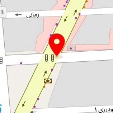 شرکت توسعه عمران قشم (مجموعه های تجاری ست)