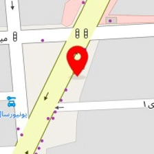 شرکت ایران پیام(سهامی خاص)
