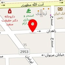 شرکت جدی تکنیک