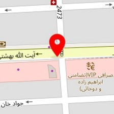 گروه مهندسین بلند مرتبه سازان وطن