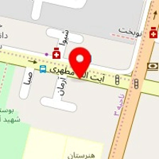 شرکت محارم