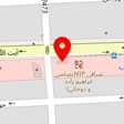 شرکت خدمات مسافرتی پرواز پارسیان