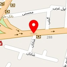 شرکت زرین پی