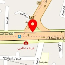 شرکت آتش نورد داتیک