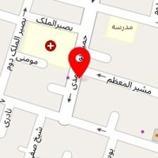 شرکت کاج