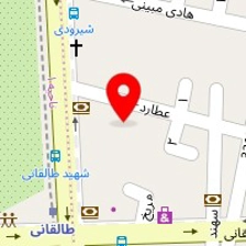پژواک رسام سیستم