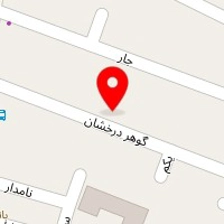درب کالا