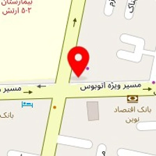 تاسیسات کیان صنعت