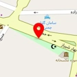 گروه طراحی و اجرا واحه