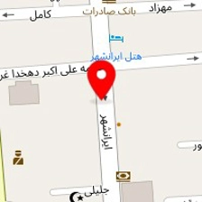 شرکت صفر و یک