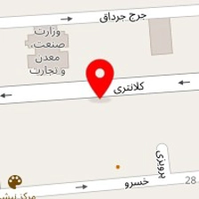 شرکت ایلیا