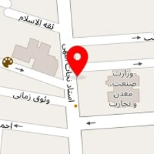 شرکت فرا تحلیلگران ورجاوند