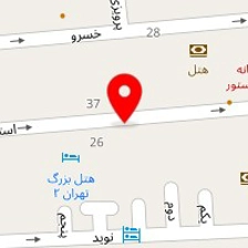 شرکت مهندسین یوبوتک