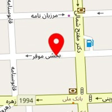 مهندسین مشاور تردد راه