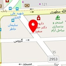 شرکت راه زرین