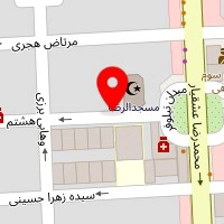 شرکت خدماتی تهرانکار