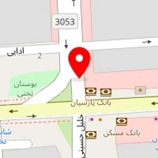 پنجره دوجداره پنجره وینتک پنجره هافمن