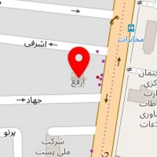 شرکت روژینا
