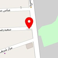 شرکت شهر کوشا