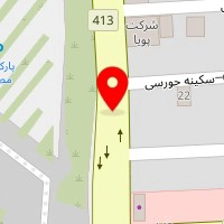 مهندسی ساختمانی کاوه سوله(کاوه پانل )