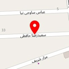 شرکت جامع تکنیک