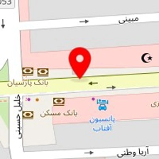 شرکت مهندسی نقش آور دنا
