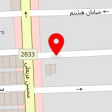 شرکت طرح و بازرسی