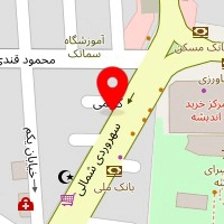 شرکت سفرباستان