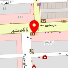 شرکت مشاوره و طراحی و اجرا