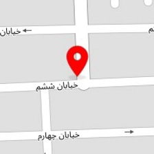 شرکت کانرود سازه