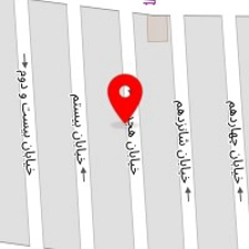 شرکت گوهرساخت