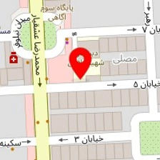 شرکت فنون برتر فیدار